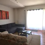 In Mit Gemeinschaftspool By Interhome Ferienhaus Souillac