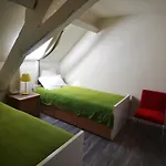 In Mit Gemeinschaftspool By Interhome Ferienhaus Souillac