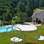 In Mit Gemeinschaftspool By Interhome Ferienhaus Souillac