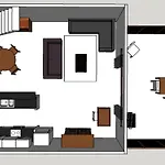 In Mit Gemeinschaftspool By Interhome Ferienhaus *