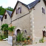 In Mit Gemeinschaftspool By Interhome Souillac