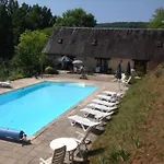 Ferienhaus In Mit Gemeinschaftspool By Interhome *