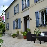 In Mit Gemeinschaftspool By Interhome *