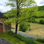 Ferienhaus In Mit Gemeinschaftspool By Interhome