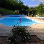 Ferienhaus In Mit Gemeinschaftspool By Interhome *
