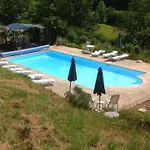 In Mit Gemeinschaftspool By Interhome