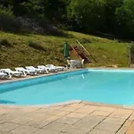 In Mit Gemeinschaftspool By Interhome Souillac