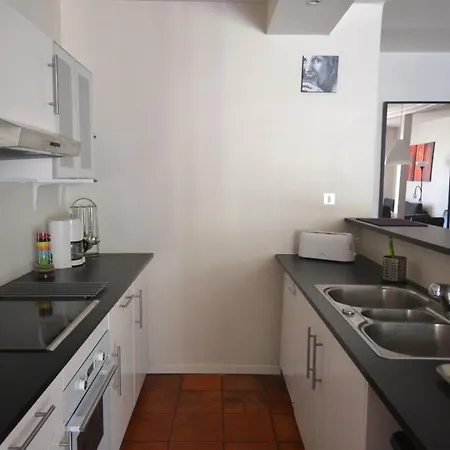 In Mit Gemeinschaftspool By Interhome Hébergement de vacances Souillac