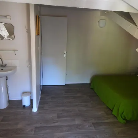 Сasa de vacaciones In Mit Gemeinschaftspool By Interhome *