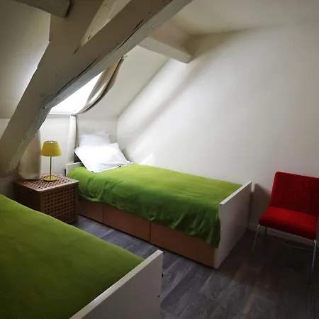 In Mit Gemeinschaftspool By Interhome Сasa de vacaciones Souillac