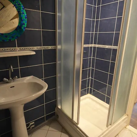 In Mit Gemeinschaftspool By Interhome Сasa de vacaciones Souillac