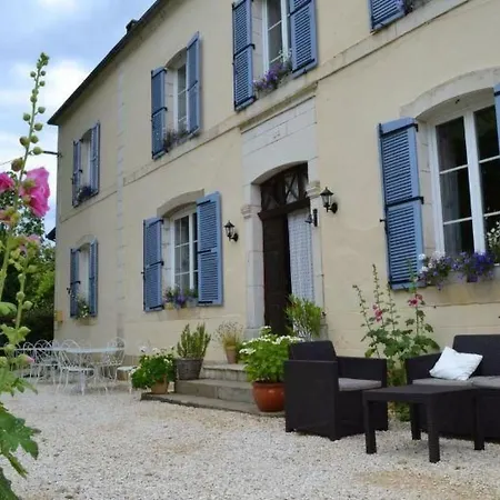 In Mit Gemeinschaftspool By Interhome *