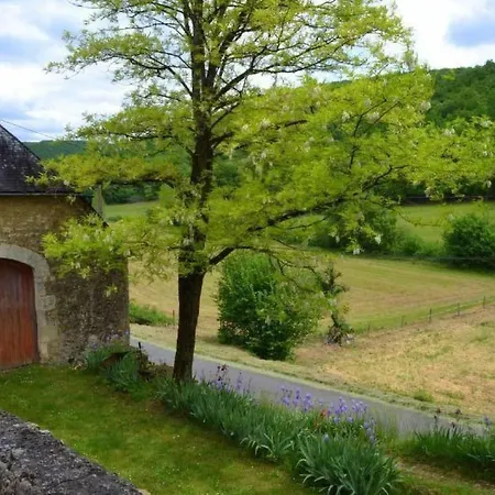 Сasa de vacaciones In Mit Gemeinschaftspool By Interhome